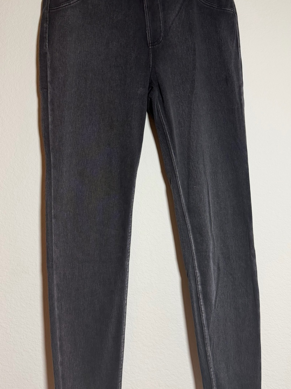 Halara Women’s Black Slim Stretch Jeans